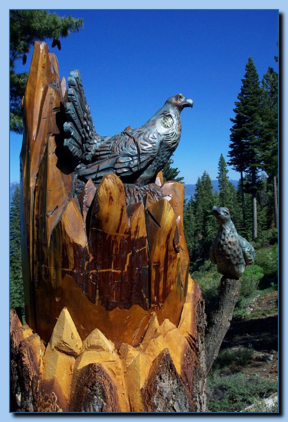2-45  grouse-archive-0005